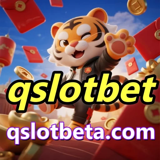 qslotbet