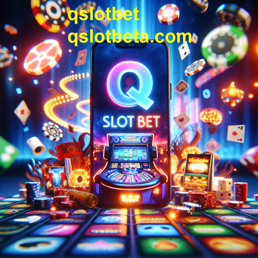 A Revolução dos Jogos Móveis: Entretenimento na Palma da Mão